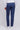 Hosen JOOP Hose Blayr