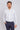 Hemden JOOP Stretch-Hemd Victor