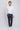 Hemden JOOP Stretch-Hemd Victor