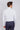 Hemden JOOP Stretch-Hemd Victor