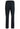 Hosen Goldgarn Hose mit Paspeltaschen