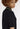 Pullover & Strickjacken FRED PERRY Strick-Poloshirt mit Streifen