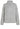 Produktbild 1 von PENN&INK N.Y Strikpullover im Troyer-Style in Grau.