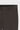 Hosen HUGO BOSS BLACK Anzughose aus der BECKHAM x BOSS Capsule