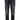 Jeans DSQUARED2 Jeans mit destroyed-Effekten Schwarz (900)