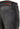 Jeans DIESEL Jeans mit schmalem Bein
