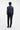 Hemden HUGO BOSS BLACK Hemd Hank aus Perfomance-Stretch