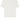 Jersey HUGO Poloshirt Sareplette Weiß (115)