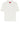 Jersey HUGO Poloshirt Sareplette Weiß (115)