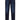 Jeans DIESEL Jeans mit schmalem Beinverlauf Blau (01)