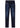 Jeans DIESEL Jeans mit schmalem Beinverlauf Blau (01)