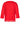 Pullover & Strickjacken JOOP Pullover Kussa
