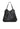 Taschen HUGO Handtasche Neeko