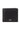 Produktbild 1 von HUGO BOSS BLACK Geldbörse Lewys mit Logo-Schriftzug in Schwarz.