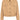 Blazer PATRIZIA PEPE Kurzjacke aus Bouclé Beige (B904)