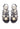 6aa5fabf-022c-4bcd-a9bd-170ca59a1305.jpeg