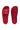 Schuhe HUGO Slides Timein_slid_sylg