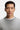 Pullover & Strickjacken HUGO BOSS BLACK Pullover Upacas-L in Feinstrick