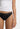 Bodywear HUGO Slip Triplet Lace Brief