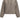 Produktbild 1 von Moose Knuckles Wendejacke mit Teddy-Fell in Braun.