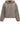 Produktbild 1 von Moose Knuckles Wendejacke mit Teddy-Fell in Braun.