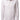 Hemden BALDESSARINI BLD-Luke Beige (8732)