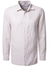 Hemden BALDESSARINI BLD-Luke Beige (8732)