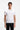 Jersey HUGO BOSS GREEN Poloshirt Spirit70