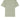 Jersey HUGO T-Shirt Dapolino Grün (337)