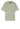 Jersey HUGO T-Shirt Dapolino Grün (337)