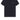 Jersey FRED PERRY Poloshirt mit Doppelstreifen Blau (T73)