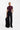 Pullover & Strickjacken HUGO Kurzarm-Pullover Sarphapilk