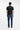 Jersey HUGO BOSS BLACK T-Shirt H-Tessler