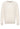 Pullover & Strickjacken HUGO BOSS ORANGE Pullover Akajer Grau (070)