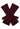Handschuhe MOS MOSH Handschuhe aus Wolle