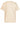 Jersey Love Future T-Shirt in entspannter Passform
