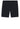 Hosen HUGO BOSS BLACK Shorts Kane aus French Terry Blau (404)
