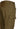 Hosen DSQUARED2 Cargohose mit aufgesetzen Taschen