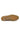 Schuhe VAN BOMMEL Loafer aus Wildleder