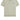 Jersey FRED PERRY Strick-Hemd aus Baumwolle Grün (M37)
