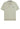 Jersey FRED PERRY Strick-Hemd aus Baumwolle Grün (M37)