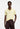 Jersey HUGO BOSS BLACK Poloshirt Ponti