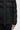Jacken & Mäntel HUGO BOSS BLACK Wasserabweisende Jacke Corbinian mit Logo-Aufnäher