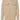 Jacken & Mäntel JOOP! Jeans Overshirt Raz mit aufgesetzten Pattentaschen Beige (245)