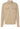 Jacken & Mäntel JOOP! Jeans Overshirt Raz mit aufgesetzten Pattentaschen Beige (245)