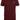 Jersey FRED PERRY T-Shirt mit Doppelstreifen an den Ärmelabschlüssen Rot (597)
