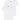 Bodywear HUGO 2er-Pack T-Shirts aus Baumwolle Weiß (100)