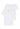 Bodywear HUGO 2er-Pack T-Shirts aus Baumwolle Weiß (100)