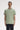 Jersey FRED PERRY T-Shirt mit Doppelstreifen