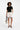 Jersey HUGO Poloshirt Sareplette